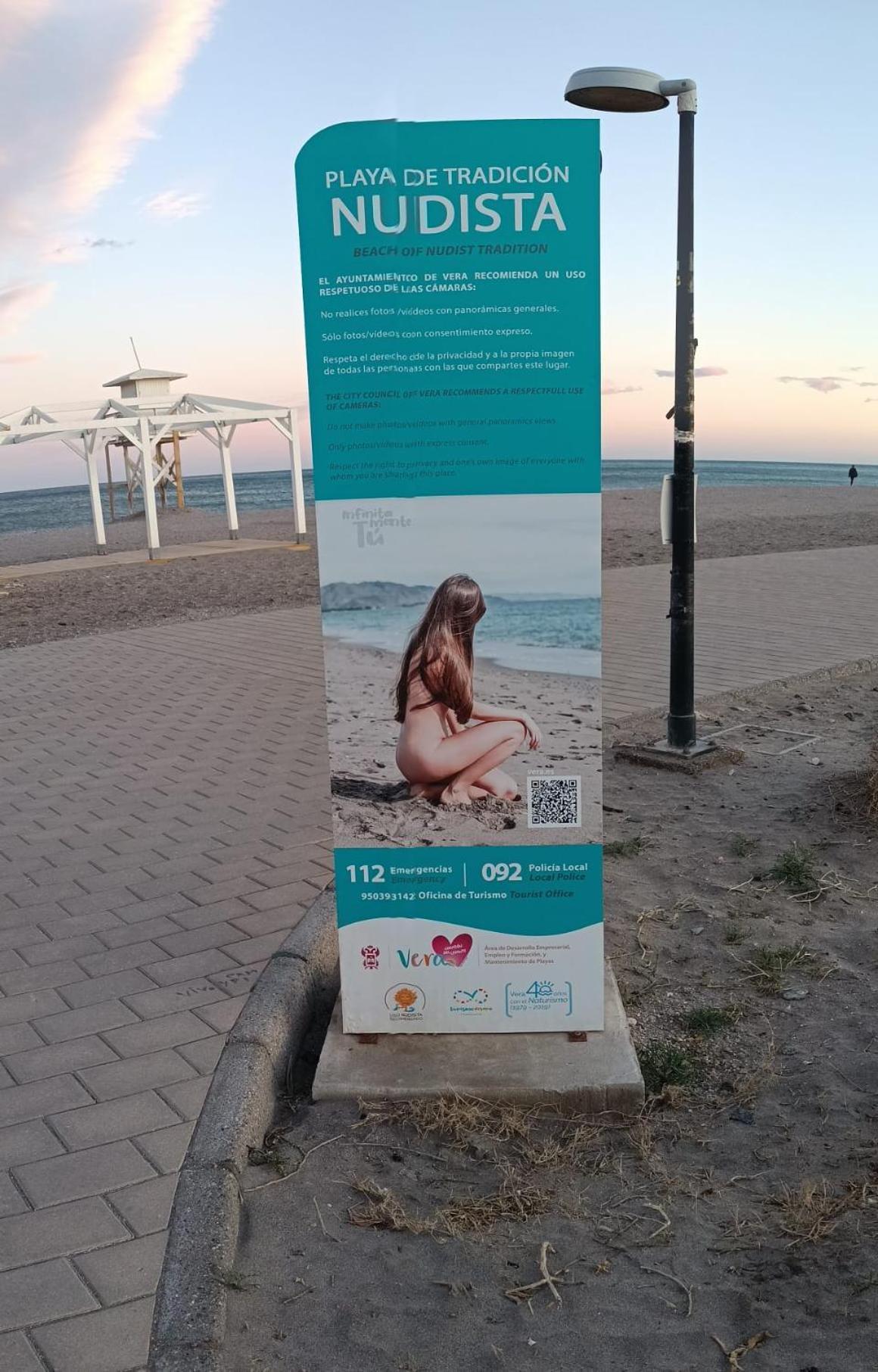 Vera Natura, Apartamento Carmen Экстерьер фото