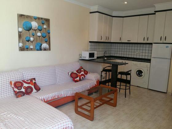 Vera Natura, Apartamento Carmen Экстерьер фото
